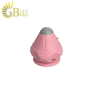 دستگاه ماساژور چندکاره طب سوزنی ام دی اچ ال مدل MDHL T17