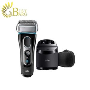 BRAUN-5195CC