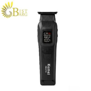KEMEI-2795
