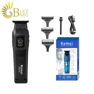 KEMEI-2795