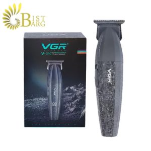 vgr-640-t