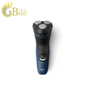 ماشین اصلاح صورت فیلیپس مدل  Philips S1151 Shaver