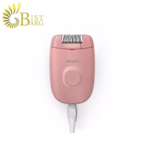 اپیلاتور فیلیپس مدل PHILIPS BRE229