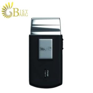 ماشین اصلاح صورت و شیور مسافرتی وال مدل 3615 | Wahl Mobile Shaver