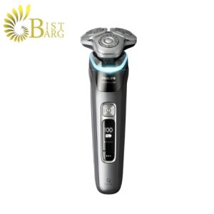 ماشین اصلاح صورت شارژی فیلیپس مدل XP9202/10 | Philips XP9202/10 Shaver