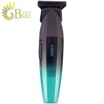 ماشین اصلاح و خط زن وی جی آر مدل  VGR V-906 Hair Trimmer