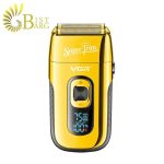 ماشین اصلاح و شیور مردانه وی جی آر مدل  VGR V-332 Professional Foil Shaver