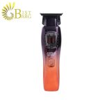 ماشین اصلاح و خط زن حرفه‌ای ام پرو مدل  MPRO MP-1881 Professional Hair & Beard Detailing Trimmer