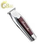ماشین اصلاح و خط زن شارژی وال دیتایلر مدل  Wahl 5-Star Cordless Detailer Li Trimmer