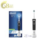 مسواک برقی اورال بی مدل ویتالیتی |  Oral-B Vitality Electric Toothbrush 100