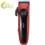 ماشین اصلاح و خط زن وی جی آر مدل VGR V-202 Hair Trimmer