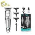 ماشین اصلاح و خط زن وی جی آر مدل  VGR V-071 Hair Trimmer