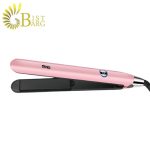 اتو مو حرفه‌ای دی اس پی مدل DSP 10052 Hair Straightener 60W