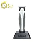 ماشین اصلاح و خط زن کیمی مدل  Kemei KM-3023-702 Hair Trimmer - تصویر 2