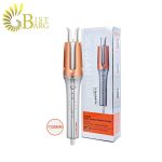 فر کننده مو شیگلم سایز 25 میلی‌متر | Sheglam 25mm Hair Curler