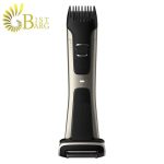 ماشین اصلاح بدن فیلیپس سری 7000 مدل  Philips BG7025/13 Bodygroom