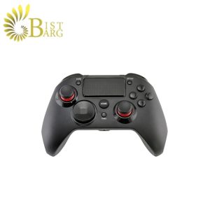 کنترلر و دسته بازی بی‌سیم مدل HD-060 | HD-060 Wireless Gamepad Controller