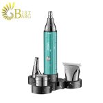 موزن گوش و بینی وی جی ار مدلvgr v-630