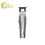 ماشین اصلاح و خط زن کیمی مدل  Kemei KM-3023-702 Hair Trimmer