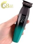 ماشین اصلاح و خط زن وی جی آر مدل  VGR V-906 Hair Trimmer - تصویر 3