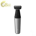 ماشین اصلاح بدن فیلیپس سری 5000 مدل | Philips BG5021/15 Bodygroom