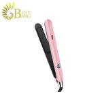 اتو مو حرفه‌ای دی اس پی مدل DSP 10052 Hair Straightener 60W - تصویر 2