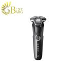 ماشین اصلاح صورت فیلیپس سری ۵۰۰۰ مدل  Philips Shaver Series 5000 S5898/38