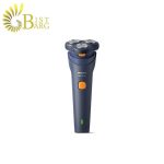 ماشین اصلاح صورت فیلیپس مدل S1880/00 | Philips S1880/00 Wet & Dry Electric Shaver