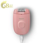 اپیلاتور فیلیپس سری 2000 مدل Philips Series 2000 BRE229 Epilator