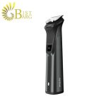 ماشین اصلاح همه‌کاره فیلیپس نورلکو سری پرستیژ | Philips Norelco Multigroom Prestige All-in-One Trimmer