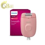 اپیلاتور فیلیپس سری 2000 مدل Philips Series 2000 BRE229 Epilator - تصویر 2