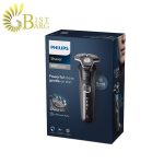 ماشین اصلاح صورت فیلیپس سری ۵۰۰۰ مدل  Philips Shaver Series 5000 S5898/38 - تصویر 2