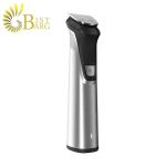 ماشین اصلاح ۲۳ کاره سر، صورت و بدن فیلیپس نورلکو مدل  Philips Norelco Multigroom 7000 MG7750/59