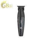 ماشین اصلاح و خط‌زن حرفه‌ای وی جی آر مدل  VGR V-640 Professional T-Blade Trimmer
