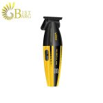 ماشین اصلاح و خط‌زن حرفه‌ای وی جی آر مدل  VGR V-285T Professional Hair Trimmer