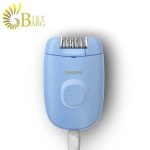 اپیلاتور فیلیپس مدل  Philips BRE228/00 Satinelle Essential Epilator - تصویر 2