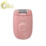 اپیلاتور فیلیپس مدل  Philips BRE228/00 Satinelle Essential Epilator - تصویر 3