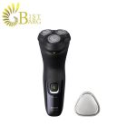 ماشین اصلاح صورت (ریش تراش) فیلیپس سری 3000X مدل  Philips Shaver 3000X Series X3021